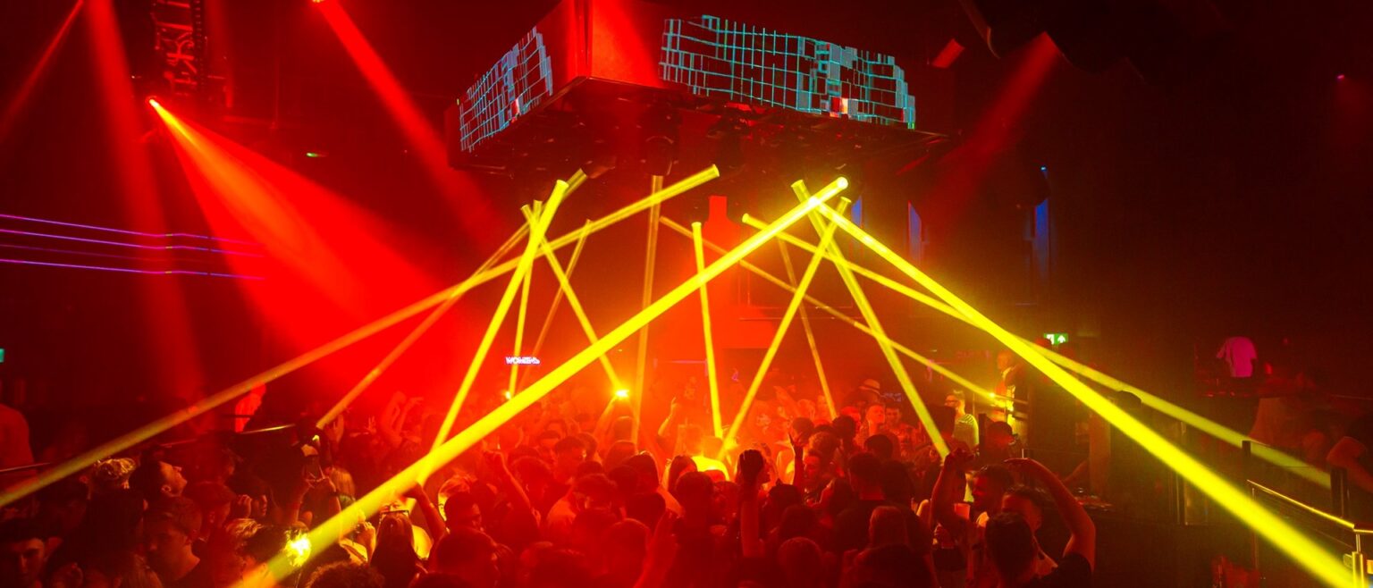 Stadium Event Cardiff Today Times