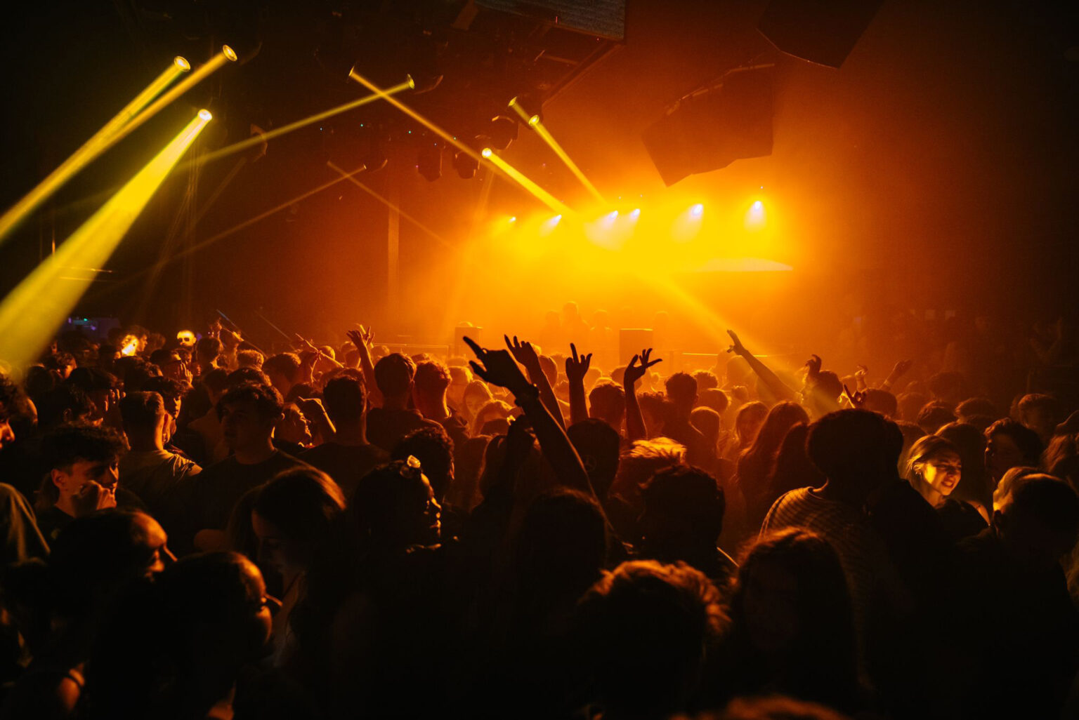 Bristol Circuit Club bristol-circuit-club