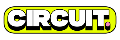 Circuit Club